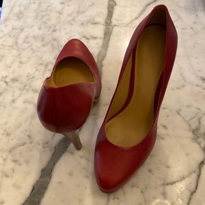 Beacon Bing Cherry LE